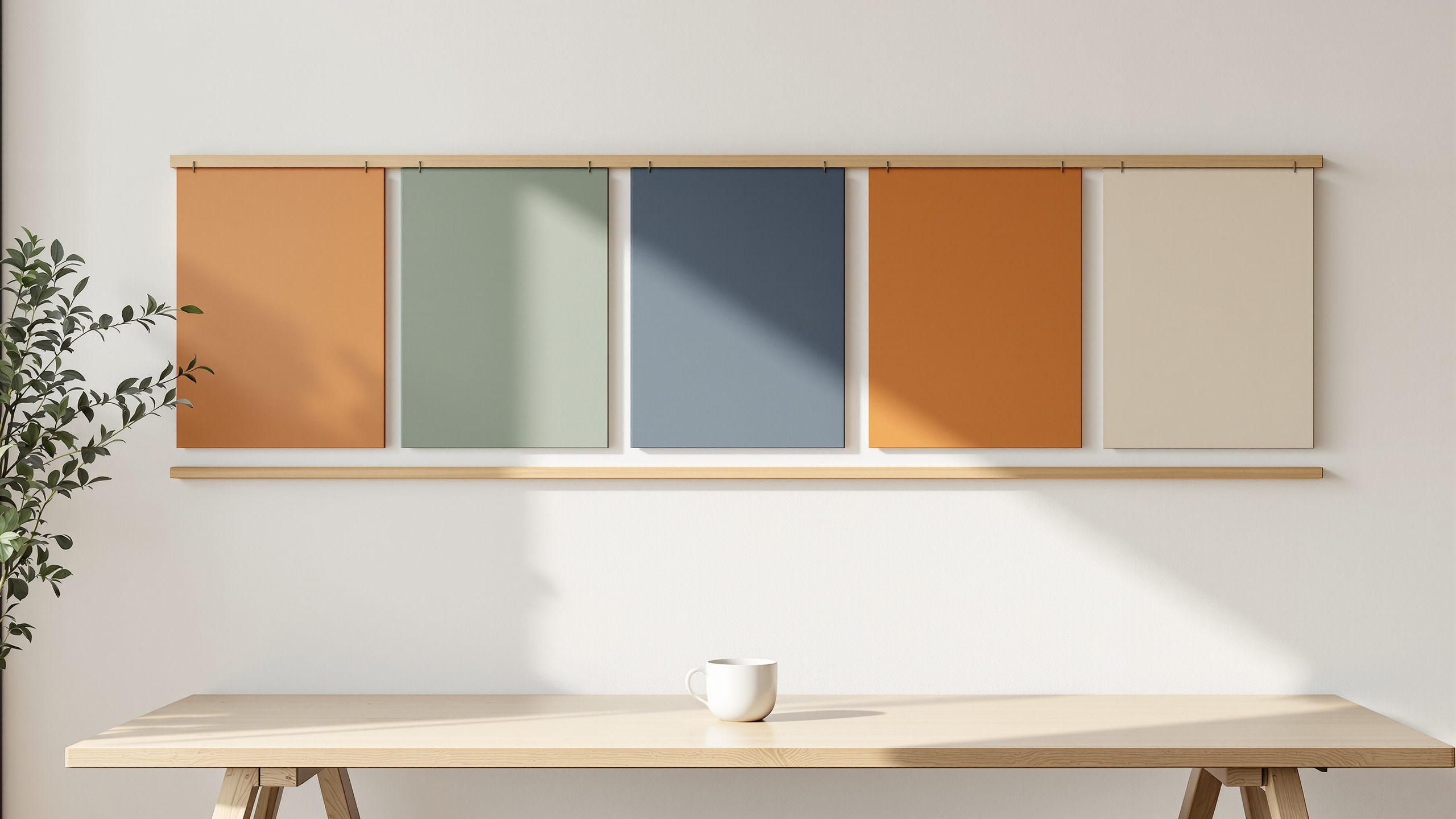 TurnGenius calendar for Airbnb, Vrbo, and direct stays